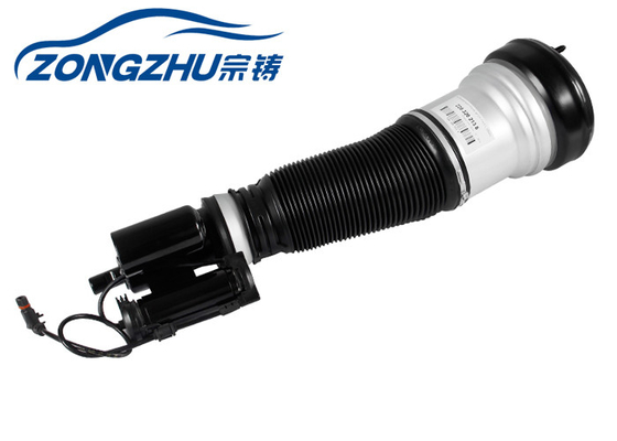 Rubber Spring Material Air Suspension Shock Absorber A2203202238 4 Matic