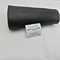 OE#37126750355 37126750356 Rear Spring Rubber Bladder Sleeve For BMW X5 E53 2005-2007 Air Suspension