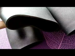 Luchtvering Reparatie Achter Rubber Balg Duurzaam Voor BMW