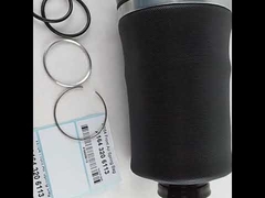 Automotive Air Suspension Spring Bag Front Left Position