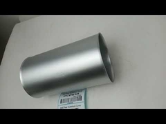 Luchtvering Achter Aluminium Afdekking Glad Oppervlak Voor BMW