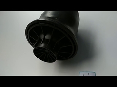 Achterste linker ballon kits plastic motor zuigers voor Mercedes Benz