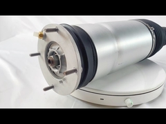 Auto luchtvering schokdemper Heavy Duty voor Land Rover