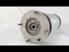 Land Rover luchtveringsveer weerbestendig voor schokdemper