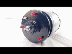 Luchtvering-schokdemper met gas gevuld voor Land Rover Discovery