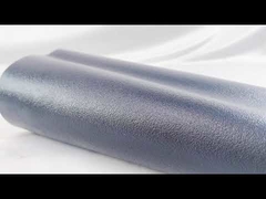 Automobiele luchtveringonderdelen achter rubberen blaas Corrosiebestendig