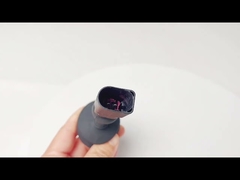 Reparatieset voor luchtvering Schokkabel flexibel voor auto's