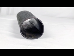 Auto-achterluchtveringsschokdemper voor Cadillac Escalade