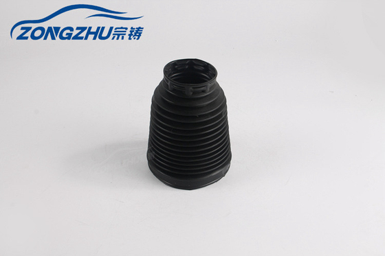 Rear Dust Cover for A8 D3 4E (2002-2010) Air Suspension Shock  Repair Parts New