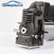 Auto Parts AMK Air Suspension Compressor Mercedes - Benz W164 ML GL OE# A1643201204