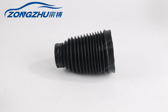 Rear Dust Cover for A8 D3 4E (2002-2010) Air Suspension Shock  Repair Parts New