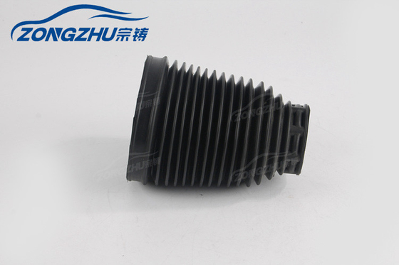 Rear Dust Cover for A8 D3 4E (2002-2010) Air Suspension Shock  Repair Parts New